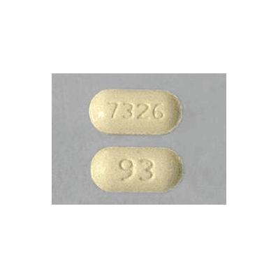 RX Drugs order by EMAIL ONLY