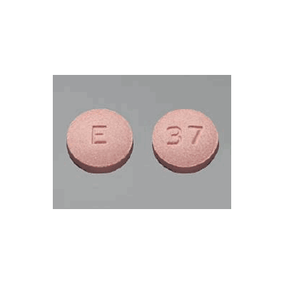 RX Drugs order by EMAIL ONLY