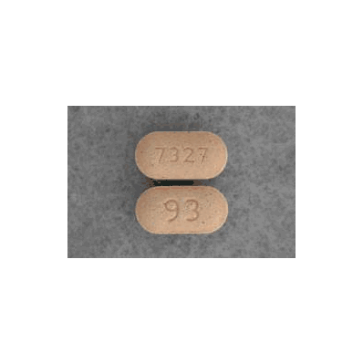 RX Drugs order by EMAIL ONLY