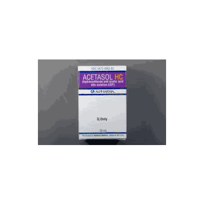 RX Drugs order by EMAIL ONLY