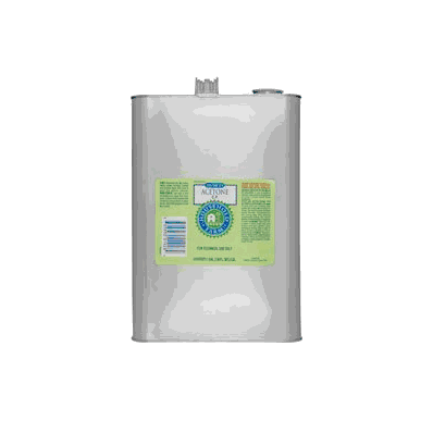 Acetone, 1 Gallon