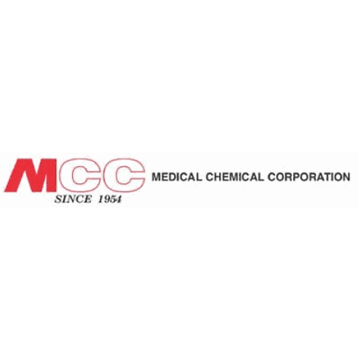 Acetone 16 Oz. - Acetone, 16oz - Medical Che