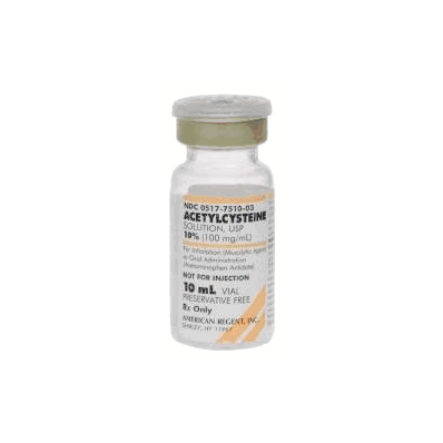 RX Drugs order by EMAIL ONLY