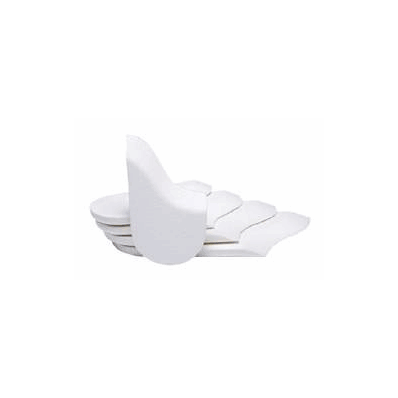 Achilles Walker Heel Wedge Aircast Right - H