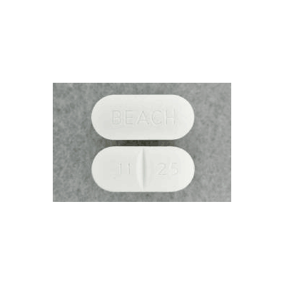 RX Drugs order by EMAIL ONLY
