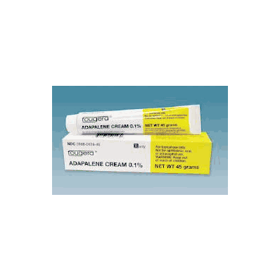 RX Drugs order by EMAIL ONLY