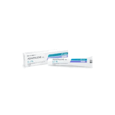 RX Drugs order by EMAIL ONLY