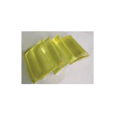 Acoustic Standoff Pad 2 Cm, 6 L X 4 W X 4/5 D