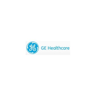 Module, Aquisition Cam 14 - - Ge Healthcare