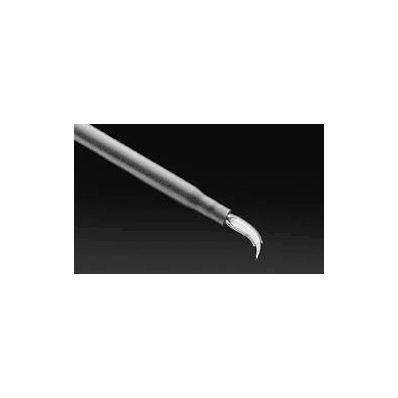 Acromioplasty Electrode Esa 165 Mm - Electro