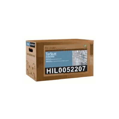 Acrylic Copolymer Floor Polish Top Shape 5 G
