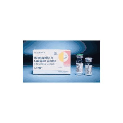 RX Drugs order by EMAIL ONLY