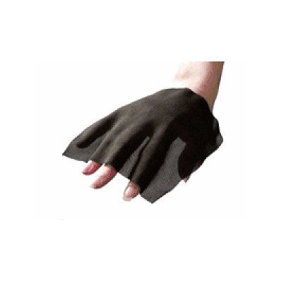 Acticoat Antimicrobial Dressing Acticoat Flex 3