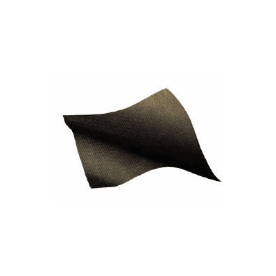 Acticoat Flex 3 Antimicrobial Barrier Dressin