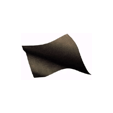 Acticoat Flex 7 Antimicrobial Barrier Dressin