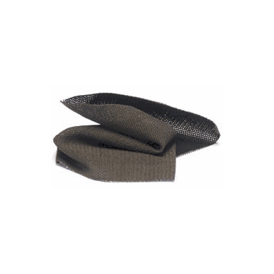 Acticoat Flex 7 Antimicrobial Dressing Antimi