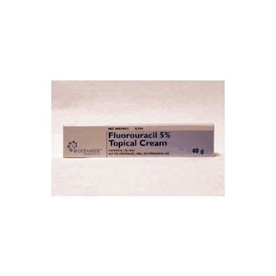 RX Drugs order by EMAIL ONLY