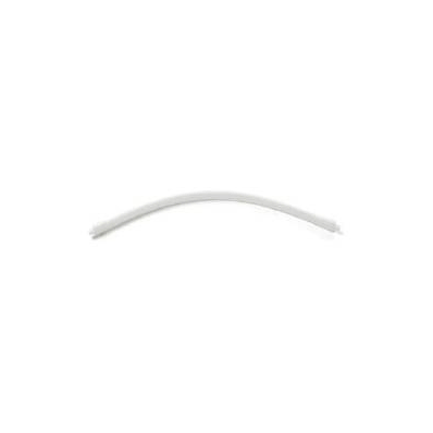 Activator, Clicker Little Anne - - Laerdal M