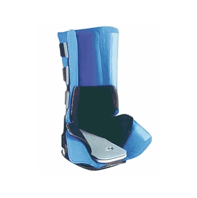 Active Offloading Walker By Alimed - Walker,