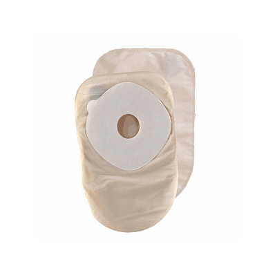 Activelife 1pc Clsd Opq Pc 1 3/4"