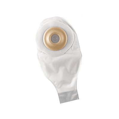 Activelife Cnvx 1pc Drn Durhsv Pc 1 3/8"