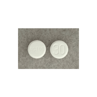 RX Drugs order by EMAIL ONLY