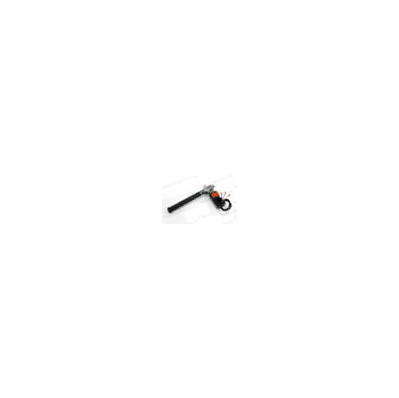 Actuator Base Assembly - Base, Actuator Assem