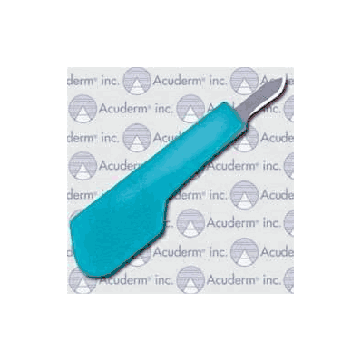 Acu-scalpel Scalpel Size 15 Surgical Disposa
