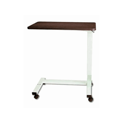 Acute Heavy Duty Tables By Patterson - Acute