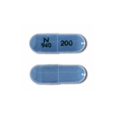 RX Drugs order by EMAIL ONLY