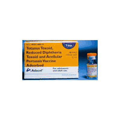 RX Drugs order by EMAIL ONLY