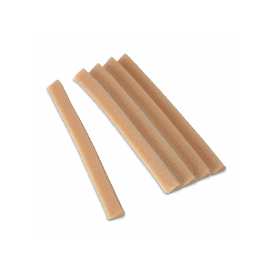 Adapt Barrier Strips, 60grams