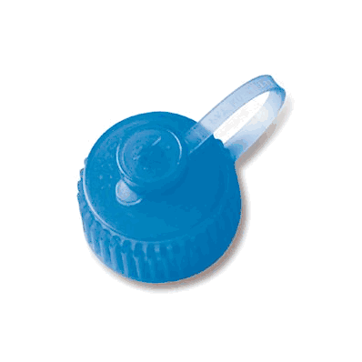 ADAPTACAP Bottle Adapter, 24 mm
