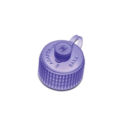 ADAPTACAP Bottle Adapter, 28 mm