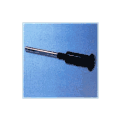 Adapter 1/16 Inch Electrode, 3/32 Inch Collet