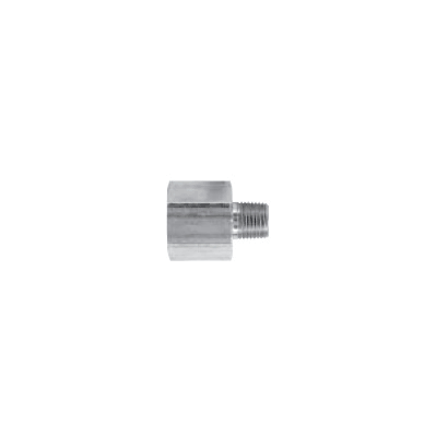 Adapter, 1/4 Npt Female X - Sold as 1/Ea -