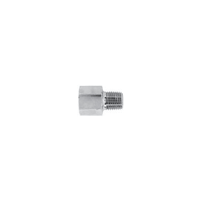 Adapter 1/4Nptm 1/4Nptf - Sold as 1/Ea - b