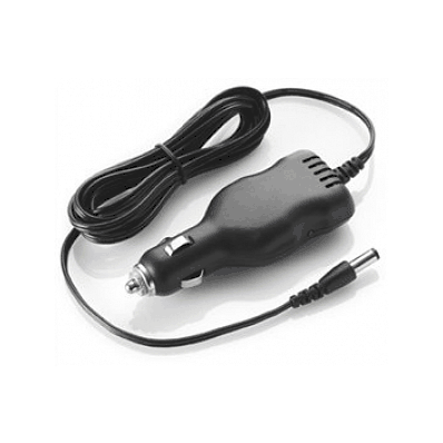 Adapter, 9-volt Vehicle Lighter