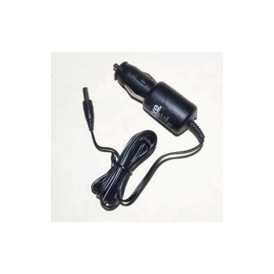 Adapter - Adapter, Ac F/Neb - Drive Medical