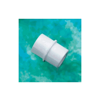 Adapter - Adapter, Bird Lg 22mm (50/Cs) - Te