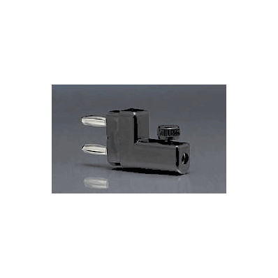 Adapter - Adapter, Foot Switch F/A950 - Aaro