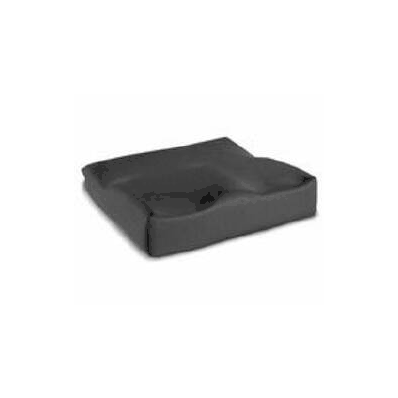Adapter - Adapter, Transport Cart Grey - Cha