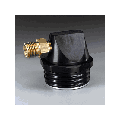 Adapter, Airline Adapter, 1ea / Cs