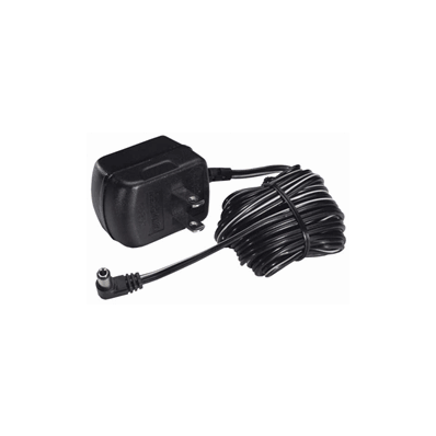 Adapter, Alarm, Ac/Dc, F/Mdt84, Alarm, Ea