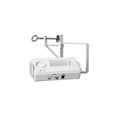 Adapter, Alarm, Ac Power, F/Mdtirm1, Ea