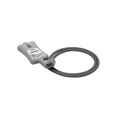 Adapter Cable Decg - Medline