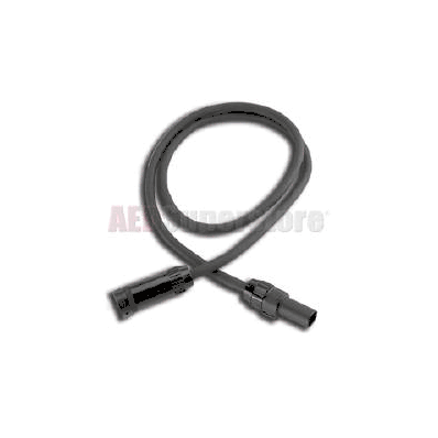 Adapter Cable Fast-patch - Cable, Fast Patch