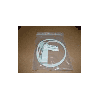 Adapter Cable V-pak With 12 Lead - Adapter, F