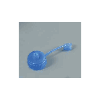 Adapter Cap - Cap, Adapter Longneck 28mm (20/