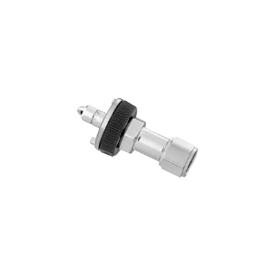 Adapter, Dia, N2O M X DISS F, - Sold as 1/E